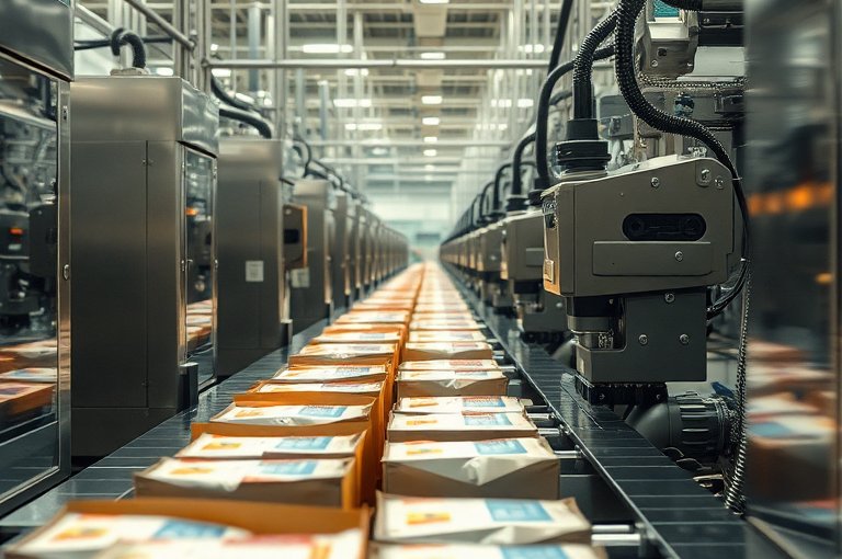 數控車床上下料機器人價格行情