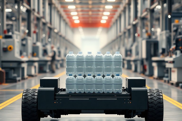 無錫選擇板式自動貼標機哪個品牌好