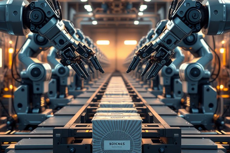 倉儲物流設(shè)備行業(yè)領(lǐng)軍企業(yè)排行榜