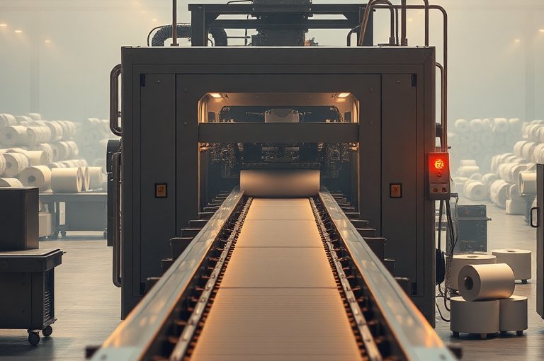 蘇州全自動標簽貼標設備生產商