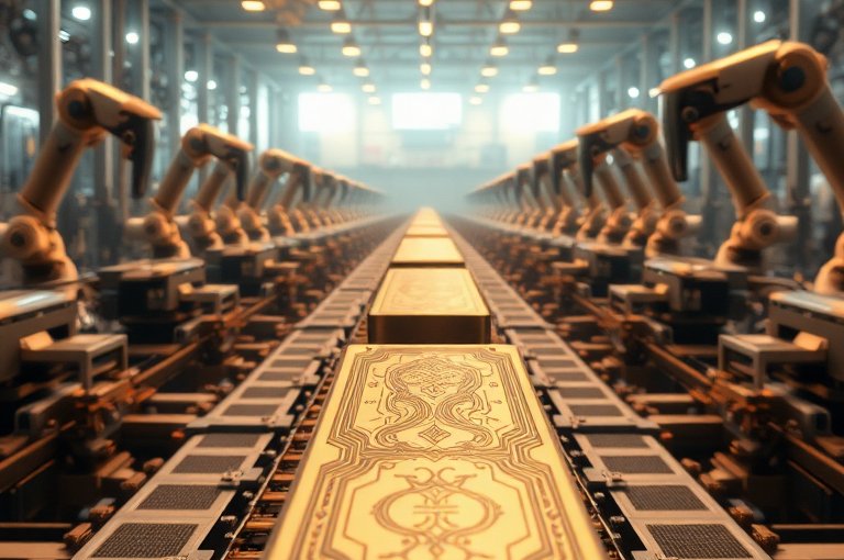 蘇州企業如何高效辦理扁瓶雙面自動貼標機資質？