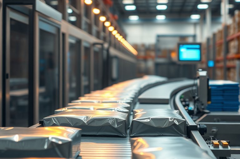 全自動(dòng)智能貼標(biāo)設(shè)備