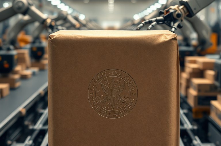 如何選購適合企業(yè)需求的立體倉庫堆垛機(jī)？