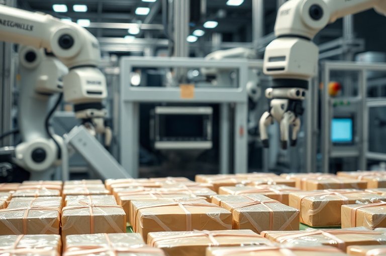 電線自動標簽貼附裝置