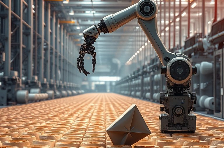 激光設(shè)備自動(dòng)上下料系統(tǒng)