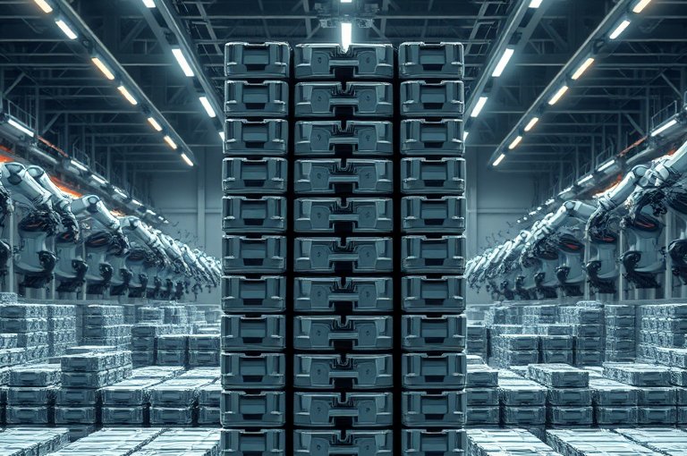 全自動(dòng)上蓋下底貼標(biāo)機(jī)