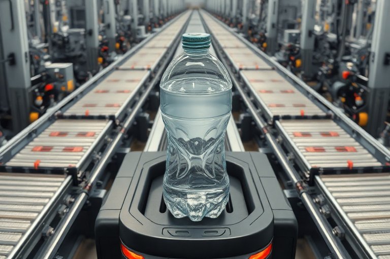 無錫高精度搬運上下料機械手，提升工廠效率與自動化水平