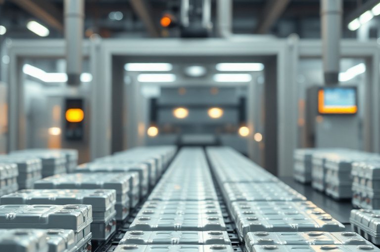 全自動(dòng)快遞面單貼標(biāo)機(jī)