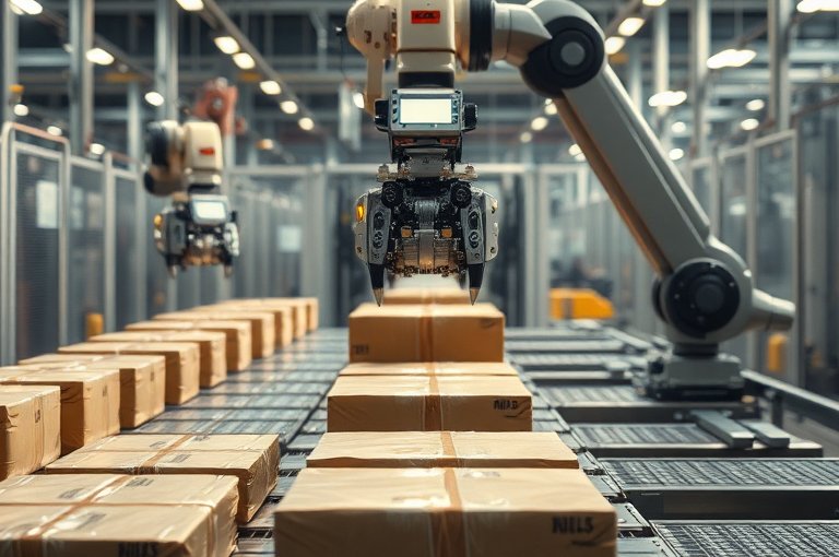 自動(dòng)貼標(biāo)機(jī)操作指南