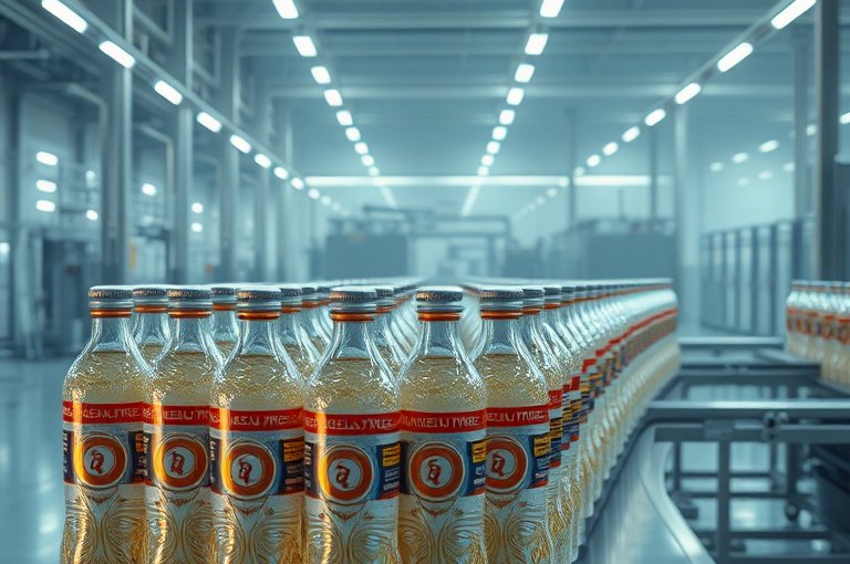 碼垛機器人市場前景：機遇與挑戰