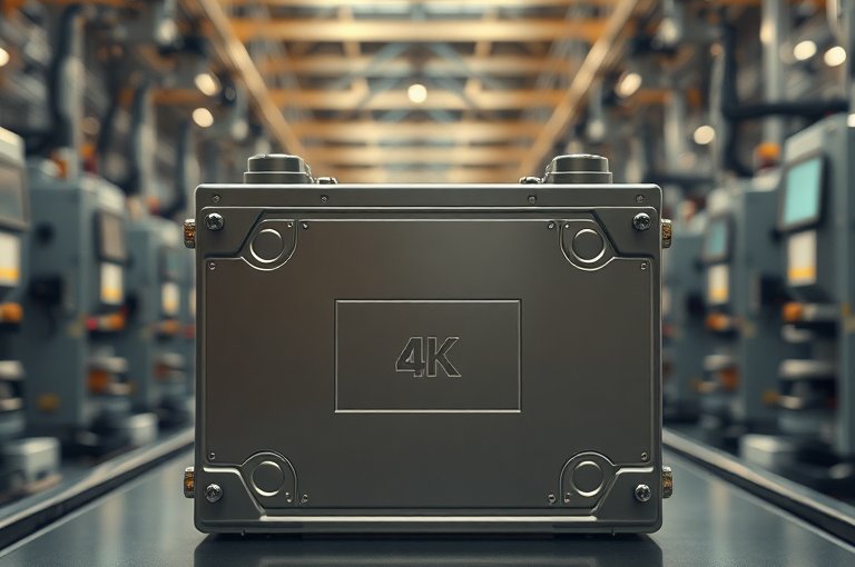 上海企業(yè)如何選擇合適的碼垛機龍門式解決方案？