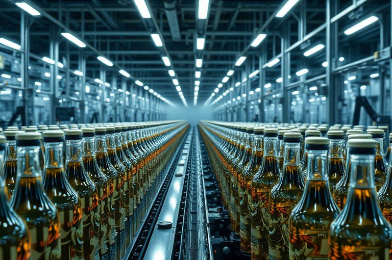 上海購買移動式碼垛機哪里便宜放心