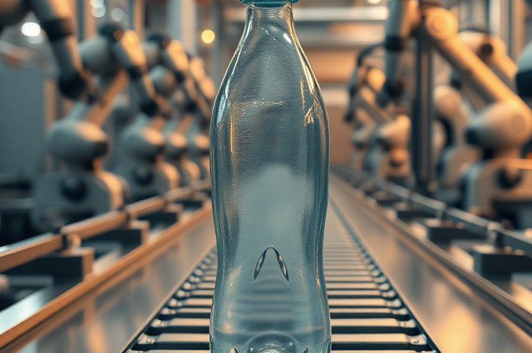 無錫工廠如何選購適合的全自動堆垛機廠家