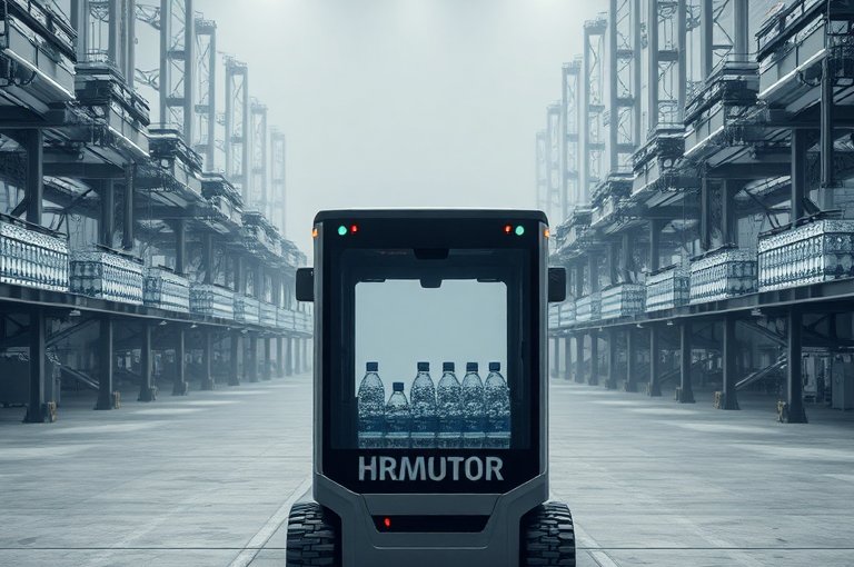 叉車故障診斷與修復(fù)指南