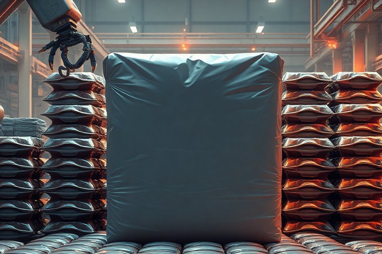 桁架機械手特質解析