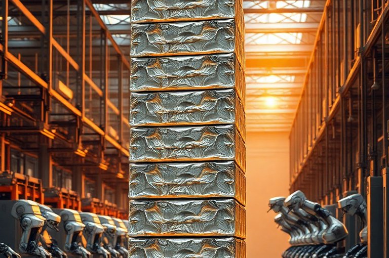 蘇州手表自動車床高效生產(chǎn)實踐探索