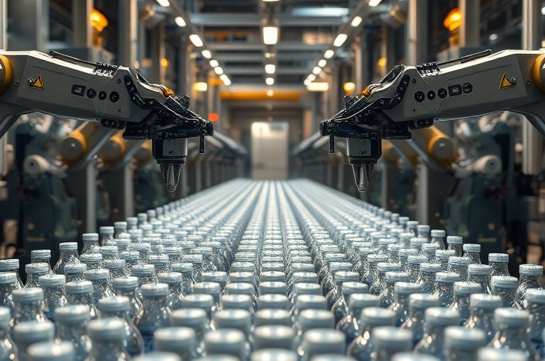 專業(yè)碼垛機(jī)生產(chǎn)設(shè)備供應(yīng)商