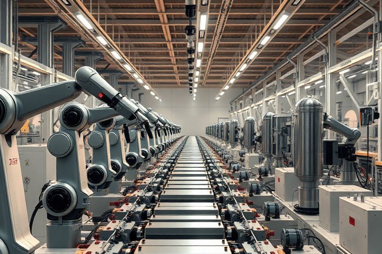 天津高效全自動(dòng)貼標(biāo)機(jī)