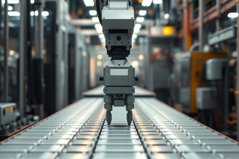 采血自動(dòng)貼標(biāo)機(jī)使用維護(hù)及定制方案解析