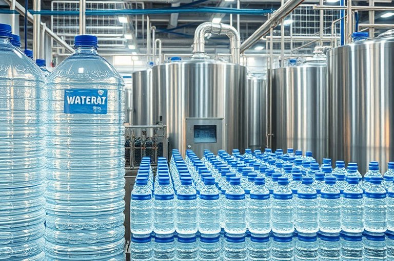 碼垛機器人報價指南