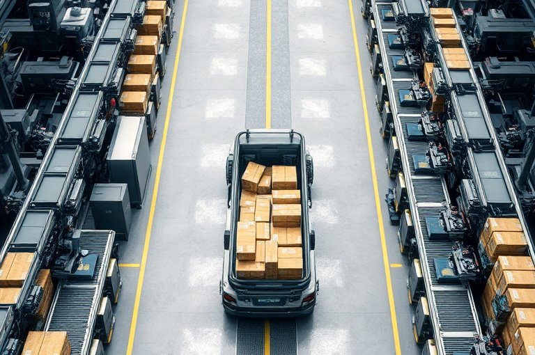 國產碼垛機器人價格詳解