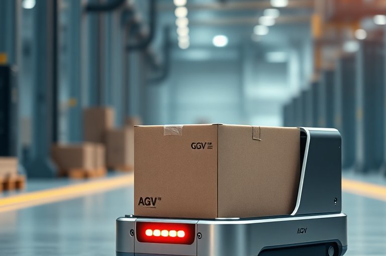 上海智能扁瓶半自動(dòng)貼標(biāo)機(jī)升級(jí)改造引領(lǐng)行業(yè)新潮流