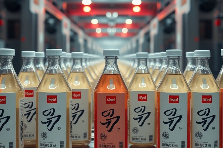 堆垛機結構設計規范與技術要求