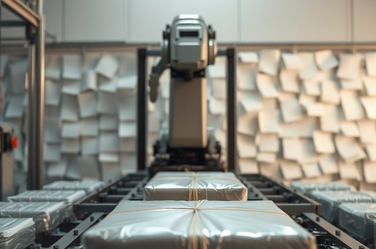 堆垛機導軌設計規范